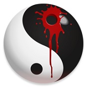 影子武士經(jīng)典回歸漢化版