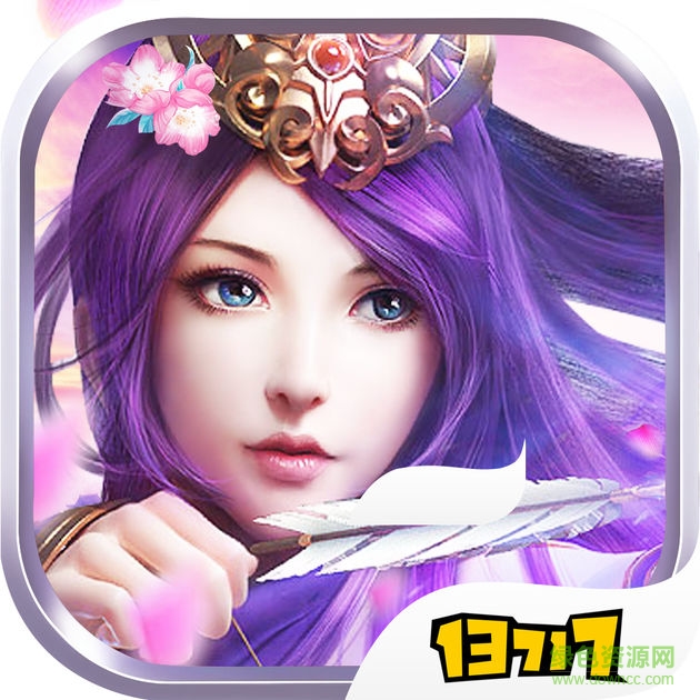 劍與情2018正版蜀山手游