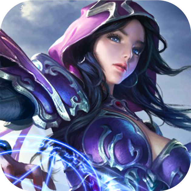 風(fēng)暴之怒游戲