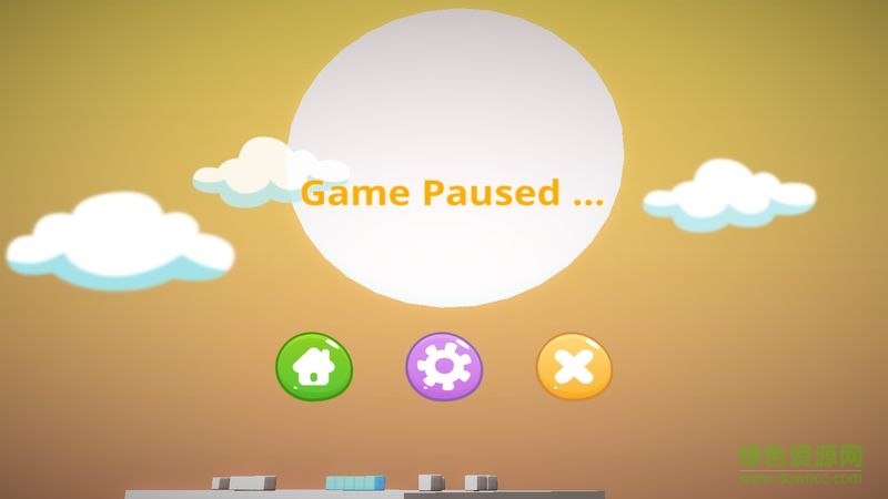 滾滾方塊手機(jī)版 v5.0.0 安卓版 2