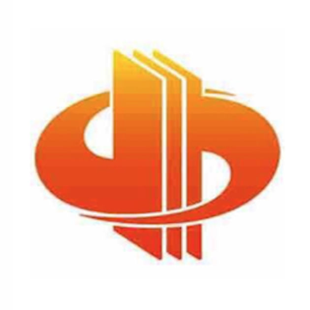 365黔商城蘋果版