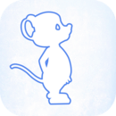 多鼠在找你手機(jī)版