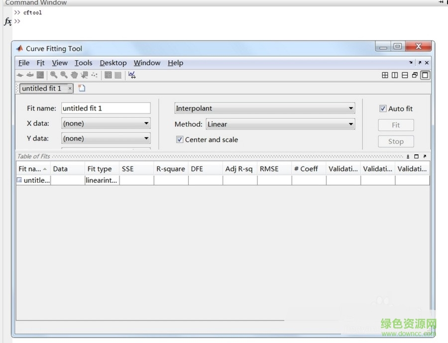 matlab信號處理工具箱教程