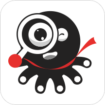 好挑(酒店在線服務(wù)指南)