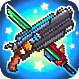 比特戰(zhàn)紀(jì)