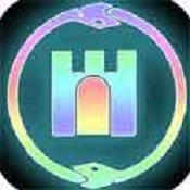 城堡戰(zhàn)役漢化版(Castle battles)