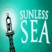 無(wú)光之海(Sunless Sea)