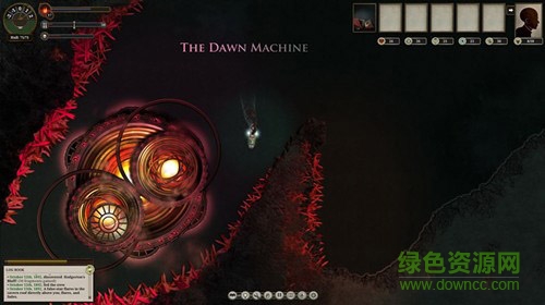 無光之海中文版 v1.0 安卓版 0