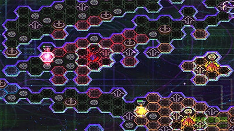 城堡戰(zhàn)役漢化版(Castle battles) v2.3 安卓版 2