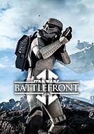 星球大戰(zhàn)前線2漢化正式版