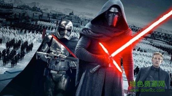 星球大戰(zhàn)前線2漢化正式版 簡體中文硬盤版 0