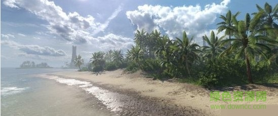 星球大戰(zhàn)前線2 星球大戰(zhàn)前線2漢化版