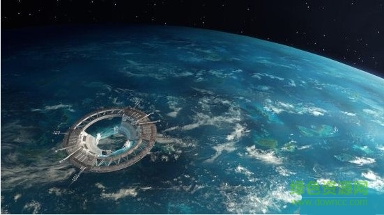 星球大戰(zhàn)前線2 星球大戰(zhàn)前線2中文版