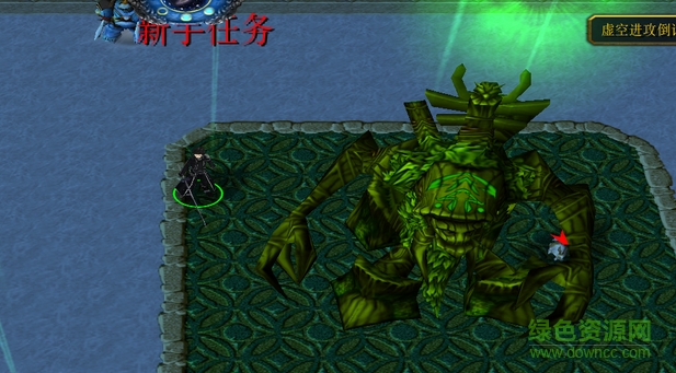 權(quán)傾天下1.1.0正式版  0