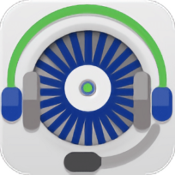 東航移動(dòng)機(jī)務(wù)平臺(tái)2020