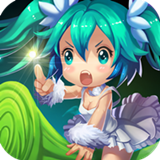 果盤版全明星幻想手游