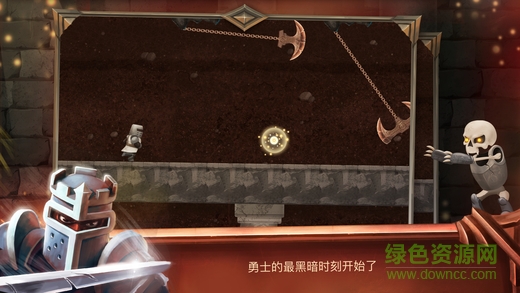 VR Dungeon Knight手機(jī)版下載