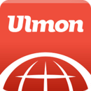 CityMaps2Goo離線地圖