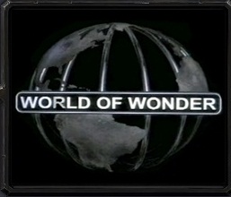 兄貴大亂斗0.1正式版_魔獸對抗地圖