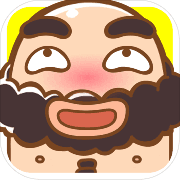 翻滾吧職場完整版解鎖