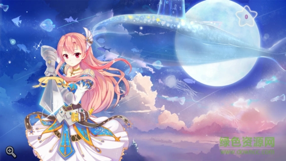 妹型殺器公益服 v1.0.8 bt安卓版 0