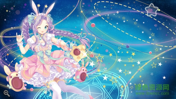 妹型殺器公益服 v1.0.8 bt安卓版 2