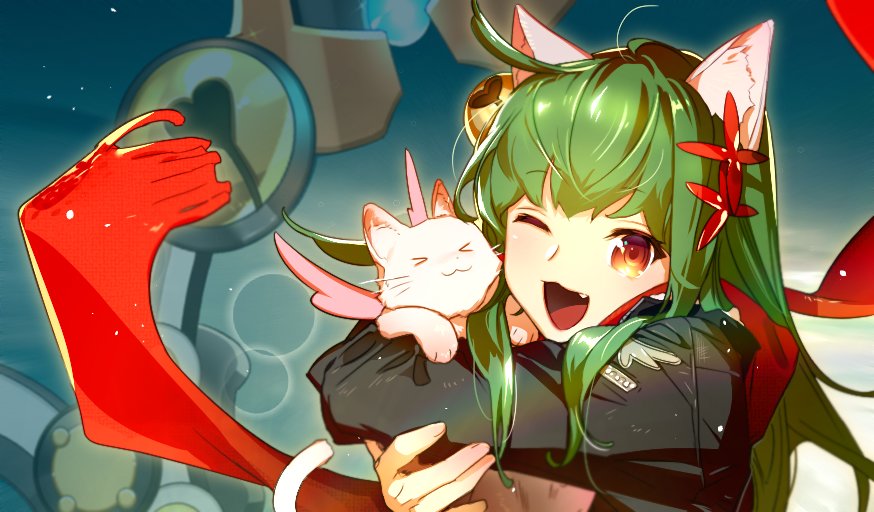 零云之聲 v1.00 安卓版 1