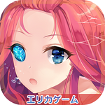 妹型學(xué)院無限鉆石