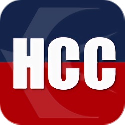 移動(dòng)HCC西安app