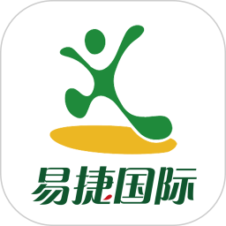 中石化易捷海購