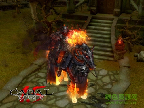 新驚天動地 v1.0 官網(wǎng)安卓版 0