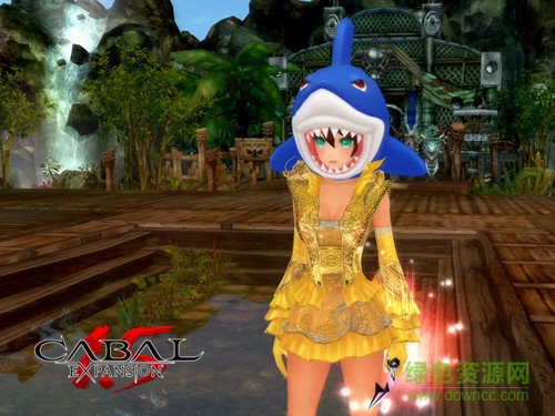 新驚天動地 v1.0 官網(wǎng)安卓版 1