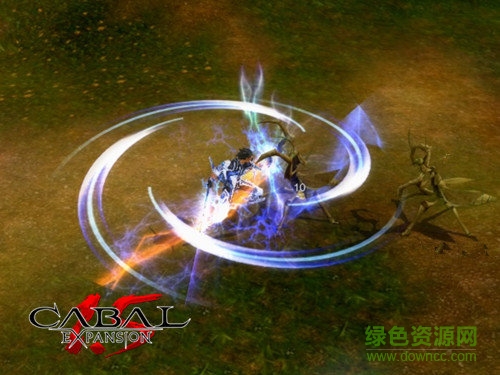 新驚天動地 新驚天動地手游