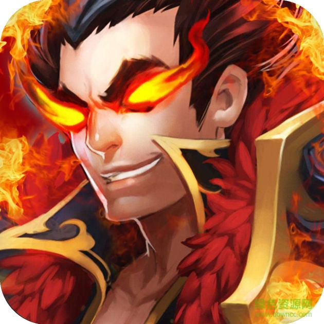 熱血三國(guó)戰(zhàn)記