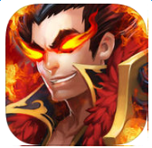 熱血三國戰(zhàn)紀