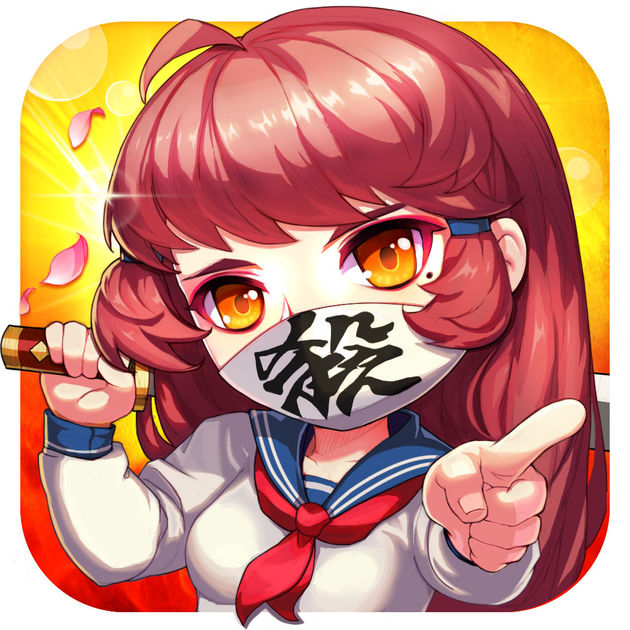 別動我學姐bt官方版