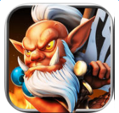 英雄之榮耀傳奇