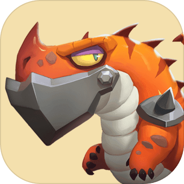 果盤版英雄歸來游戲