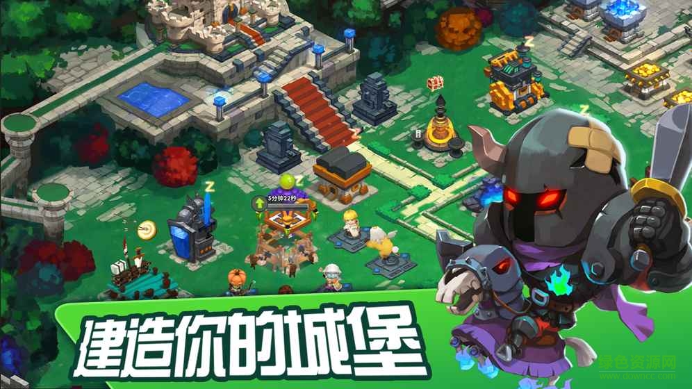 草鞋版英雄歸來 草鞋版英雄歸來