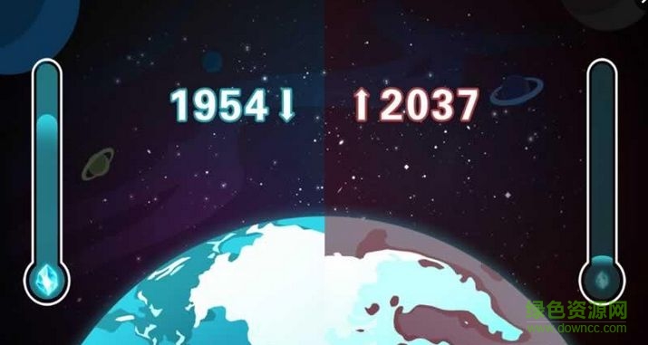 北極熊我們走漢化版(POL! Let) v0.1.3 安卓版 0