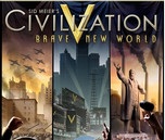 文明5手機(jī)移植版