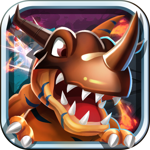 天天數(shù)碼戰(zhàn)爭(zhēng)手游