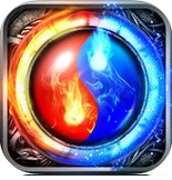 熱血超變版復(fù)古76