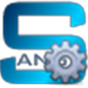 思昂文檔管理系統(tǒng)企業(yè)版