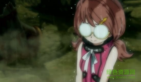 SKYOVER SKYOVER手游