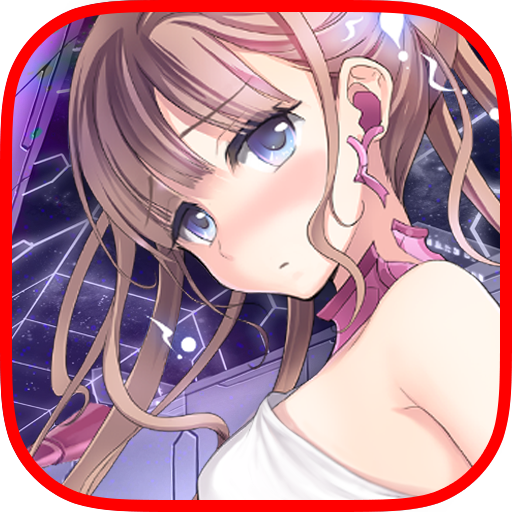 星戰(zhàn)少女手游