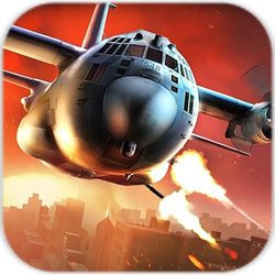 僵尸炮艇2手游(zg survival)