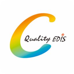 教育質(zhì)量評(píng)價(jià)手機(jī)版