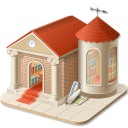 Inspiration Library靈感圖書館(圖片保存軟件)