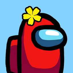 太空香腸殺最新版